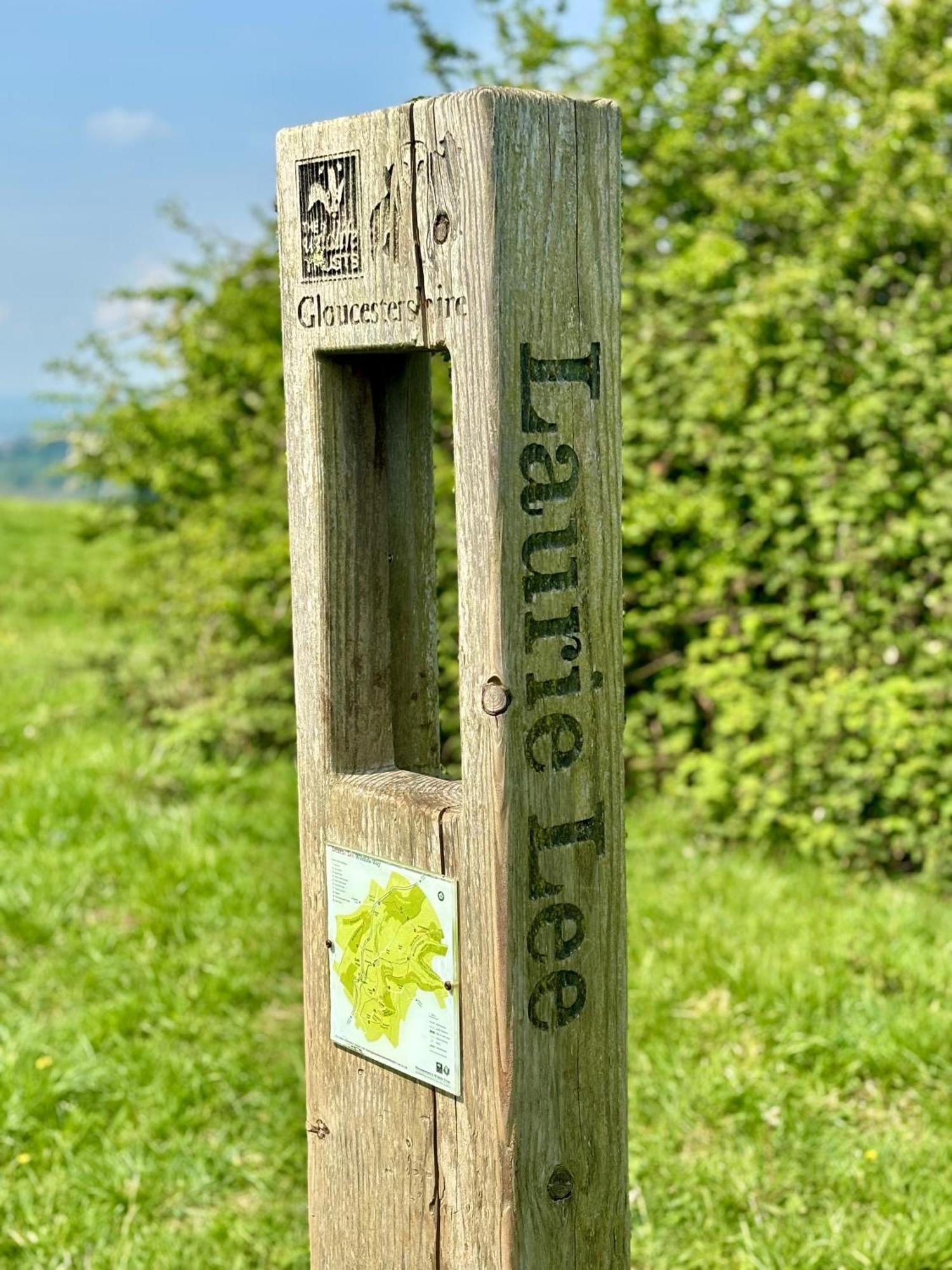 Lyndale House - Exclusive Use, Self Catering, Fpventures Stroud