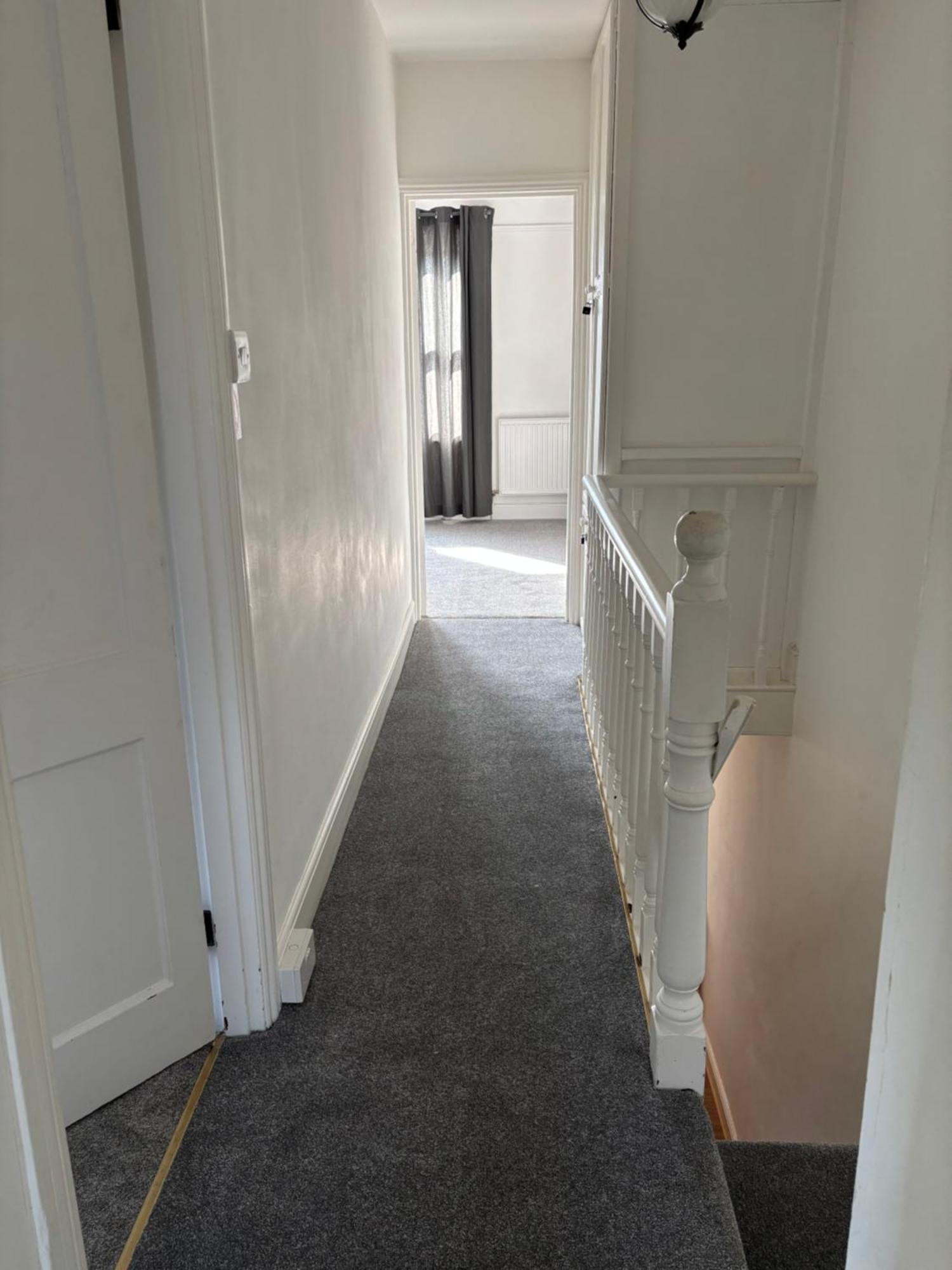 Holiday home Lyndale House - Exclusive Use, Self Catering, Fpventures Stroud