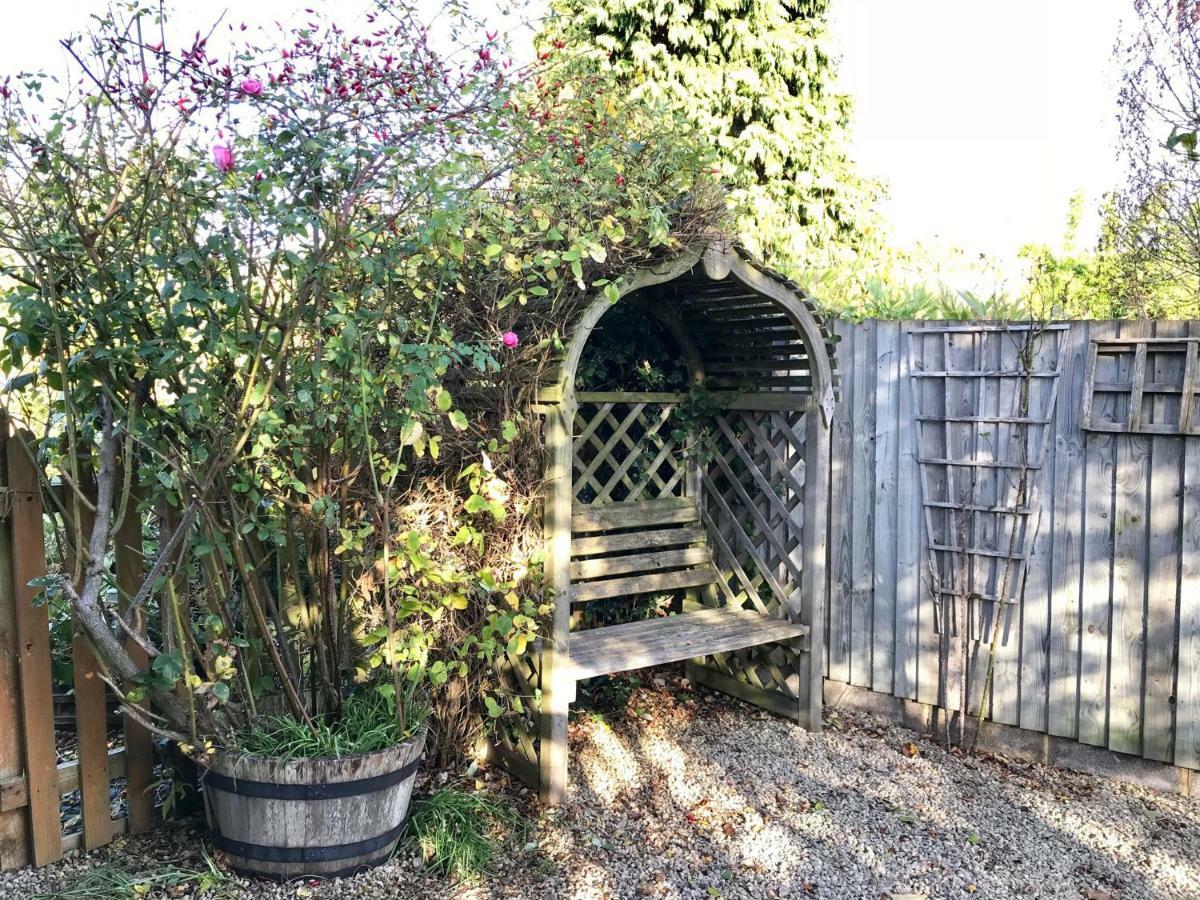 Holiday home Lyndale House - Exclusive Use, Self Catering, Fpventures Stroud *